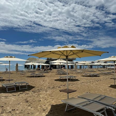 AppArt 21 Lignano Sabbiadoro Extérieur photo