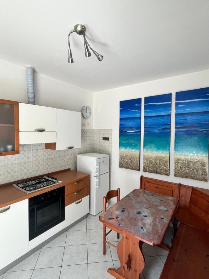 AppArt 21 Lignano Sabbiadoro Extérieur photo